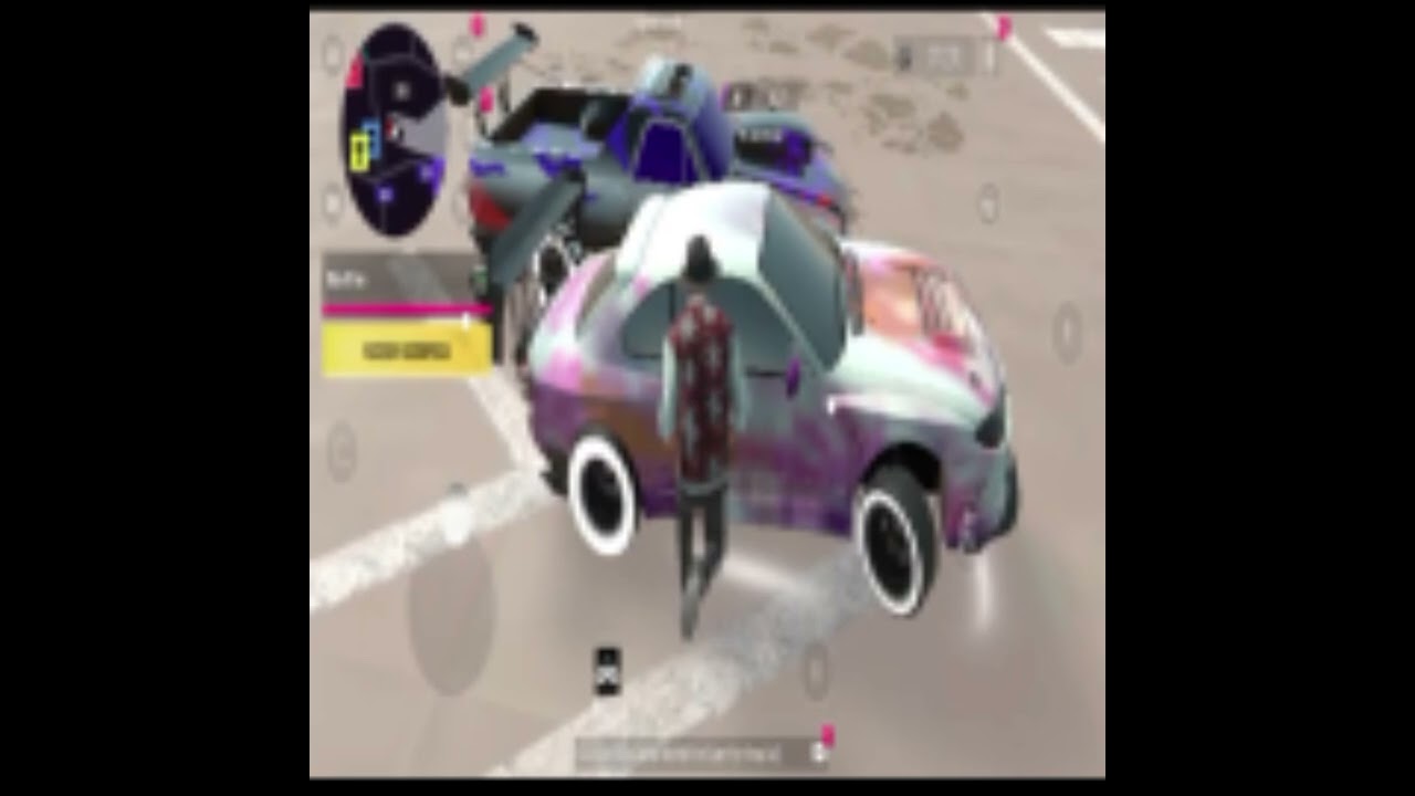 remix of [free] Xaviersobased x kashpaint type beat 