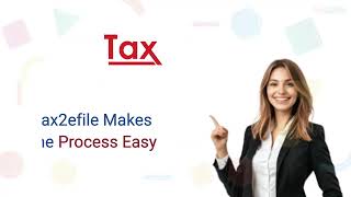 Form 1095-B Explained: What It Is & How to E-File It Fast | Tax2efile