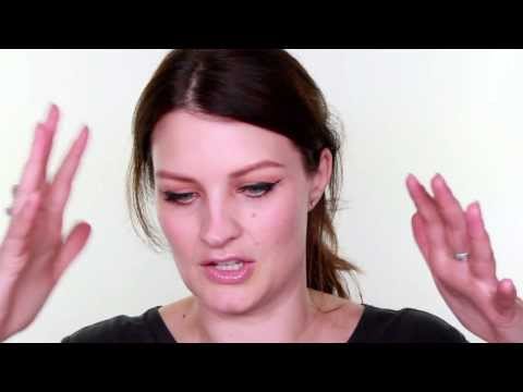 The Diet That Actually Works!!!