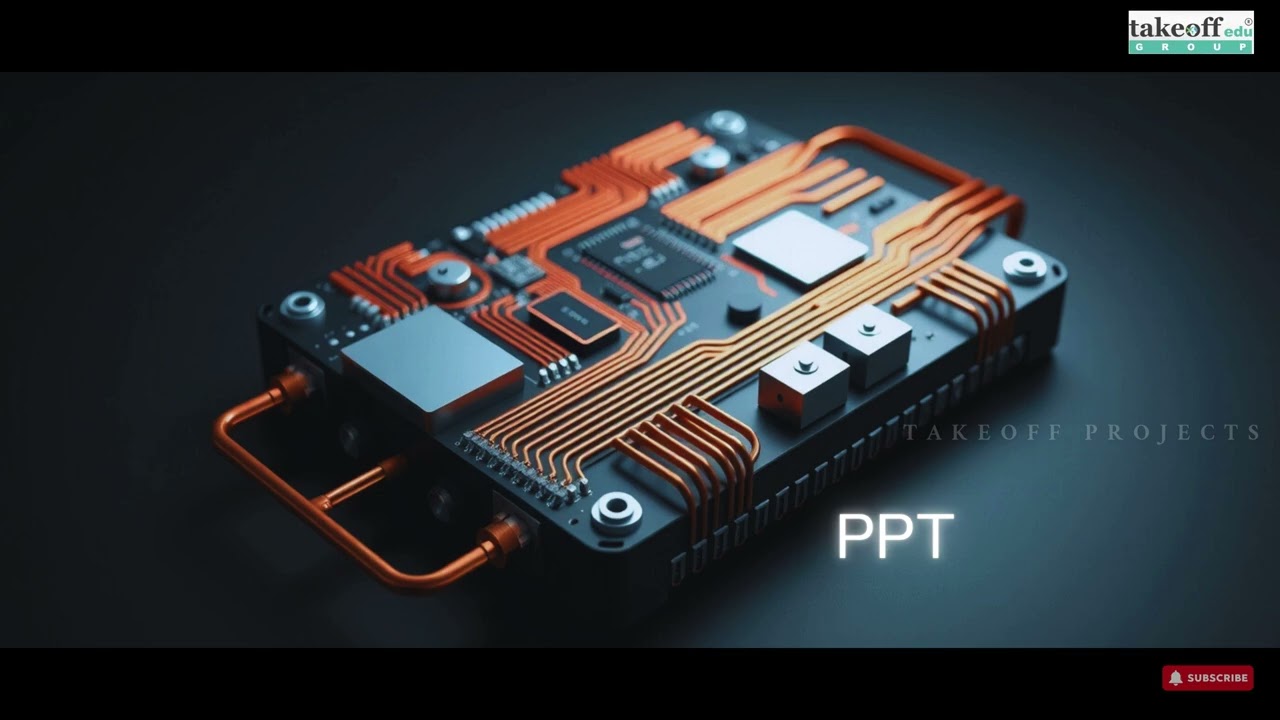 Ultra-Low-Power Flip-Flop Design with Single-Phase Clock & Tiny Area 🔋