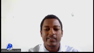 Enset Will Be Future Ethiopian Supper Crop