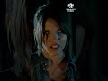 I Will Write My Own Fate💀✍🏻#ConjurerAttack #shorts #youtubeshorts #Horror #hindimovie