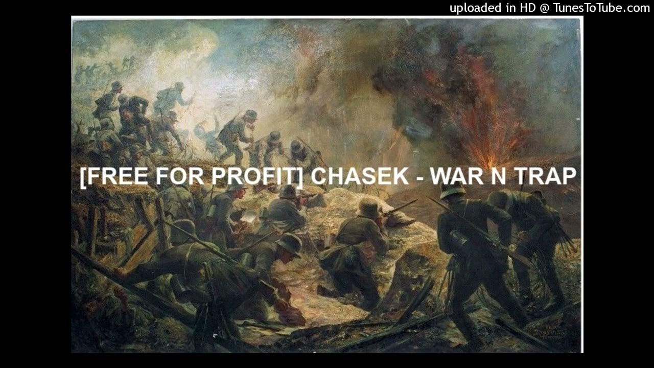 Nachts steht hunger starr in unserem traum перевод. Фрайкор книги. Русско немецкое братство. Nachts steht hunger starr in unserem traum перевод. Nachts steht hunger.