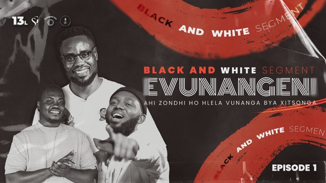 EVUNANGENI EP 1 | What is a music producer, Making Music, Mastering, Top 5 ya December, Flash Cortez