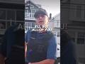 Paralegal Schools Cops On The Law, Get Owned & Shut Down Instantly!