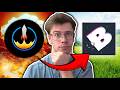 StreamElements is Shutting Down?! Switch to THIS Instead!