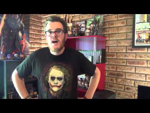 Fallout 4 Bitchin' - Too casual, Load times and more Ineffectual Complaints