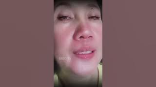 BIGO LIVE TANTE LAGI ENJOY BAYANGIN AJA DULU