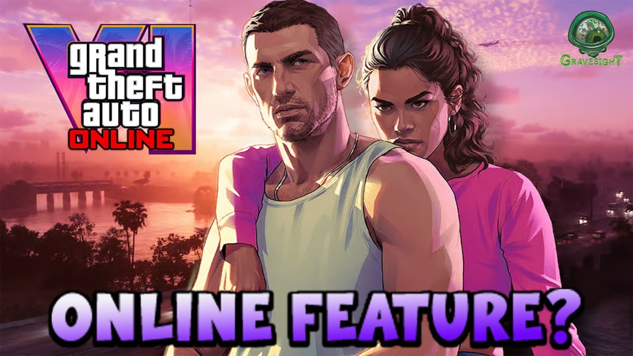will-gta-6-have-online-multiplayer-everything-we-know-about-rockstar-s