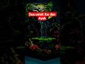Doa Penenang Hati dan Pikiran Agar Lebih Tenang#DoaIslami #SurahPendek #Dzikir #AlQuran