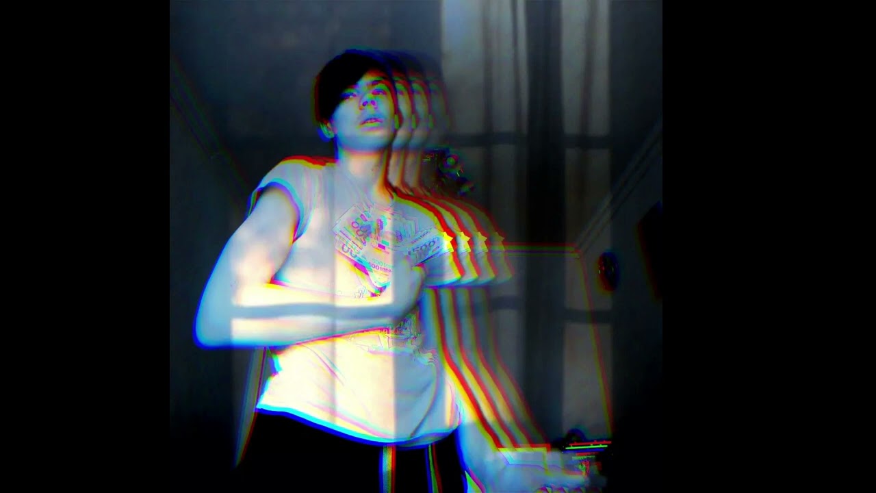 KRAVA STAR - ПРОСТИ, НО ПЛАТИ (СЛИВ ТРЕКА 2022) Полный слив сниппета кравы стар! Крава стар альбом!