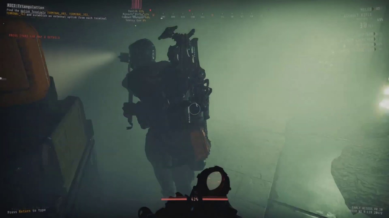 free download gtfo c1 free download gtfo c1