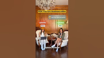 Why you need a CRM for your online business | HoneyBook