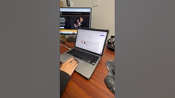 How to create a brand kit on canva! #canva #graphicdesign #brand #photoshop #socialmediamanagement