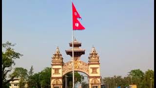 Download Lagu Chacha hai Chacha Rap Song #Anish raja #Sahabudin Ansari #Rab for You MP3