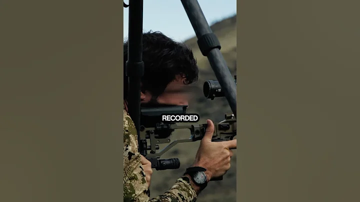 3 longest sniper kills