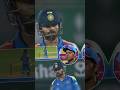 Yashasvi Jaiswal Shocking Statement Against Virat Kohli 🤯 #viratkohli #yashasvijaiswal #teamindia