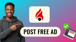 How to POST A FREE AD on Dubizzle (Step by Step) How to POST A FREE AD on Dubizzle (Step by Step)