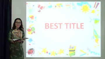 Tiếng Anh 10 SHS -Unit 8 NEW WAYS TO LEARN- Skills1- Reading