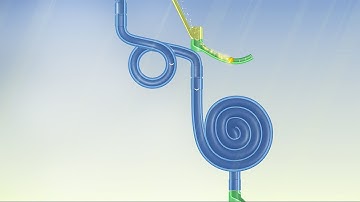 Incredi Marble Run Race ASRM #230 - THC GAME MOBILE