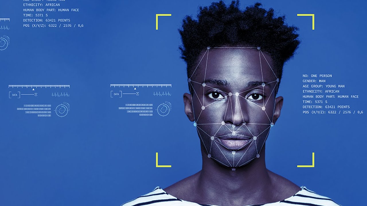 Daten, Recht und Verbraucherschutz in der digitalen Gesellschaft