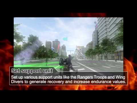 Cover image for YouTube video