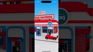 Way - #1 auto super app - how to use screenshot 2