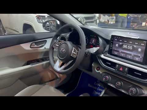 2023 10 11كيا سيراتو 2021 السعر والمواصفات للاستفسار 6322 07722993370 07722993350