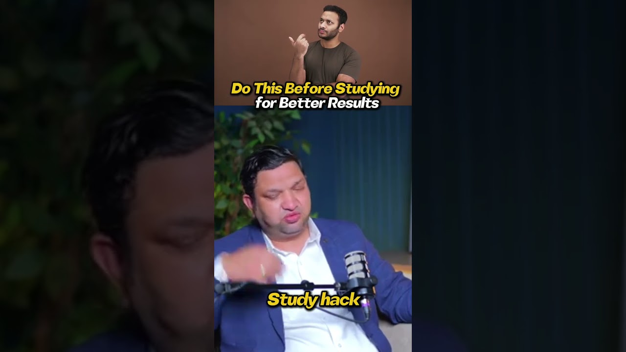 2 Simple Habits Every Student Must Follow for Better Focus in 2026 