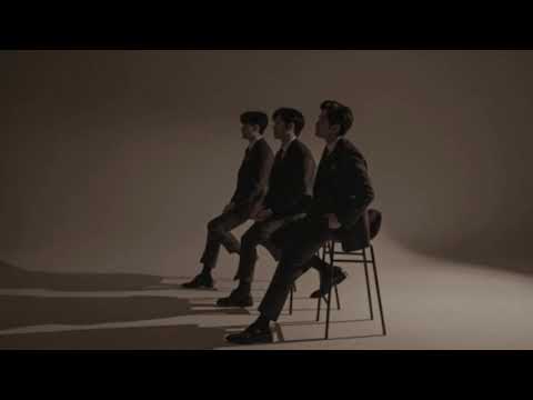 [V.O.S]잘 지내고 있는지 궁금해