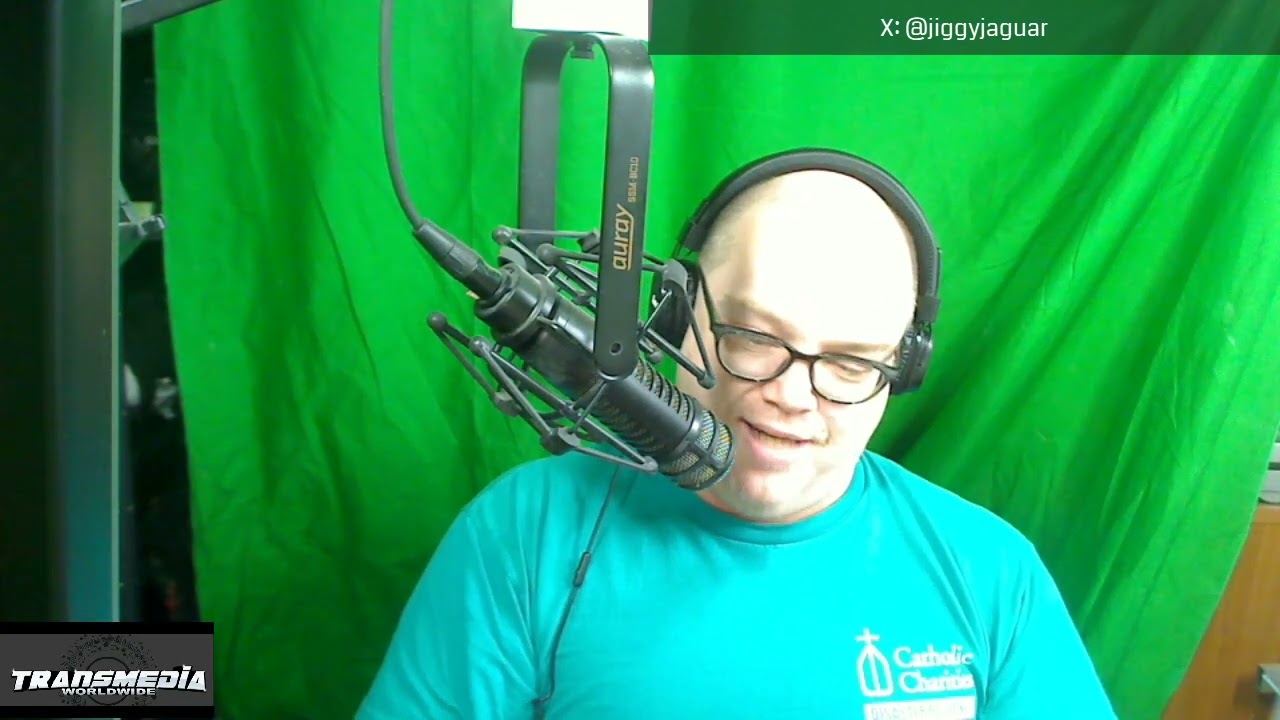 Best Adult Toy Review – Honest & In-Depth Analysis xosax sex toy unboxing