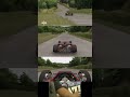 Formula RSS 1970 V8 - Nürburgring Nordschleife 1967 - Assetto Corsa pt 3.2