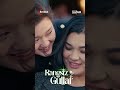 Rangsiz gullar 151-qism Final | Eng ta’sirli hikoya o‘z yakuniga yetdi…