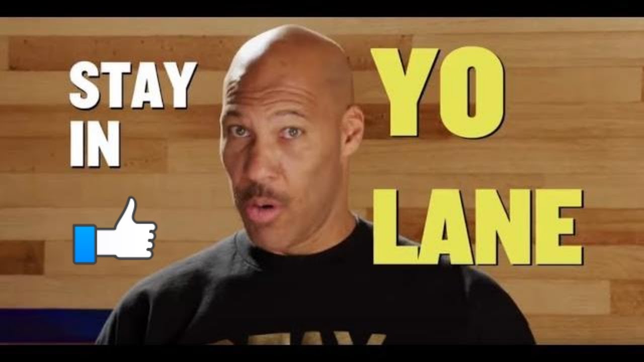 WATCH BALL IN THE FAMILY NOW!!! - YouTube