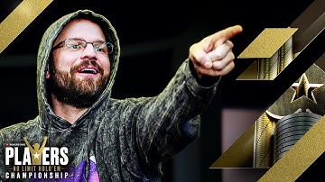 GET READY FOR PSPC 2023 ♠️ PokerStars