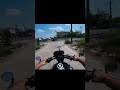 viral krva do guys share krke or jldi sw 300 subscribe krva do thode hi bachre he apne bas #rider