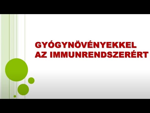 Videó: Hogyan Védekezzünk A Mérgező Szégyen Ellen