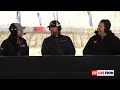 What's The Most Taxed Piece Of Equipment On An Ultra4 Race Vehicle?