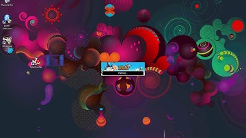 GameGuard Does not work with Windows 7?