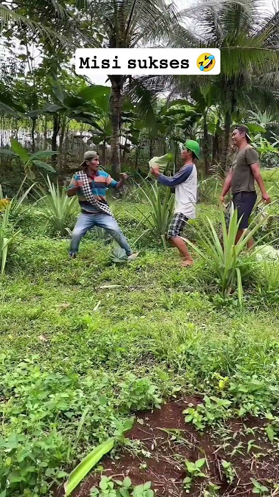 𝚜𝚞𝚔𝚜𝚎𝚜 #shortviral #comedy #gudanghiburan #ngkak #viral