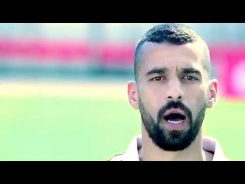 جمهورنا دا حمانا
