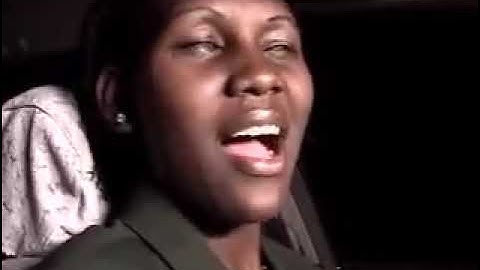 SHUMILETA Part 1| Old Movie