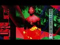 I Get Around OG VIBE - 2Pac (Mixed by DJ MOEY)