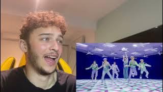 GG stan reacts to ASTRO for the first time! (ONE, After Midnight)