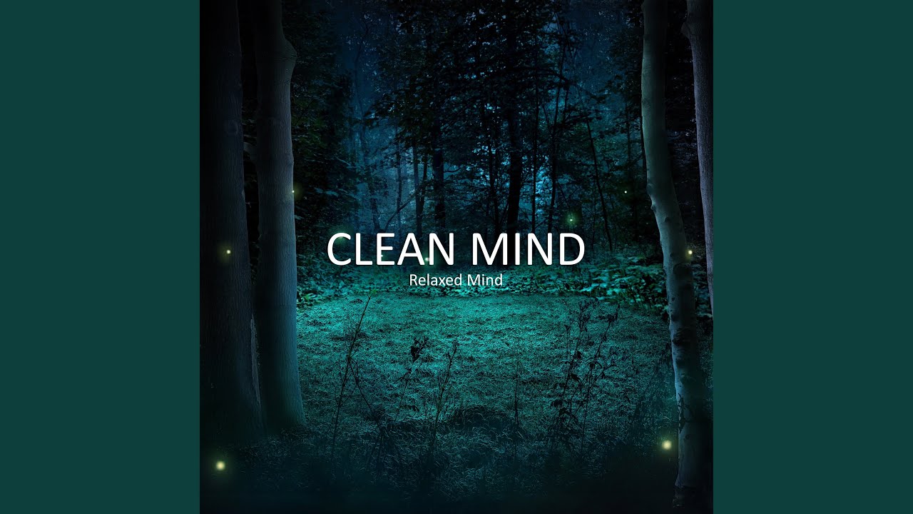 Koshi Bells Meditation YouTube