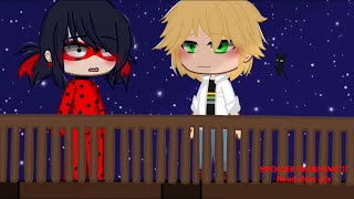 In The Middle Of The Nightspoiler Warningoriginal?Mlb Gacharead Desc