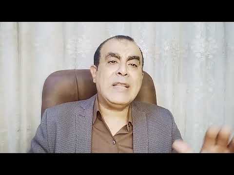 أتعاب المحامي كيفيه تقدير أتعاب المحامي