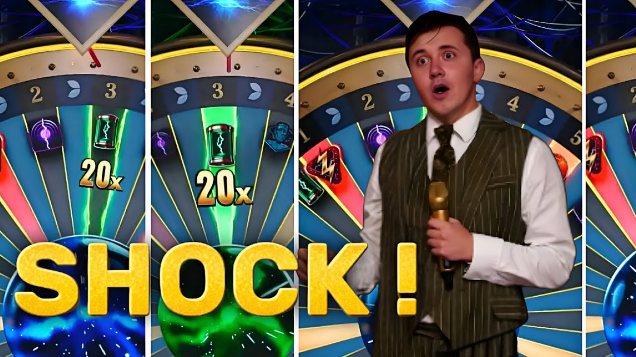 Lightning Storm Update Today, OMG !! 2000X, 2000X, 1500X ! And Others ! 