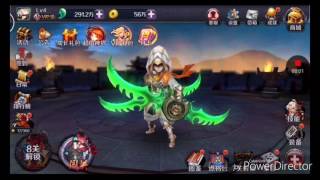 เกมแนว RPG ต่อสู้ MOD APK เกมแนว RPG ต่อสู้ MOD APK