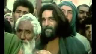 Şehid Tahtında Rabbe Gülümser Youtube